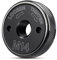 Janety Ecrou de Serrage Rapide M14 Meuleuse, Accessoires pour meuleuse bosch, pour meuleuses d'angle AEG, Flex, Metabo, Dewalt, Makita, Black & Decker, Hitachi, etc