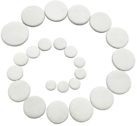 #N/a Alfombrilla Portátil con Orificios de Sonido Y Almohadilla para Fagot de Varios Tamaños. Ideal para Aficionados Al Bricolaje Y Músicos.