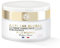 Yves Rocher ANTI-AGE GLOBAL Korrektur-Tagescreme - Anti-Flecken-Creme für Trockene Haut - Anti-Aging- und Anti-Flecken-Gesichtscreme - 50 ml