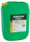 ALGIMACADAM - 30 LITRES - Traitement tennis, parkings, macadam ALGIMOUSS - 016001