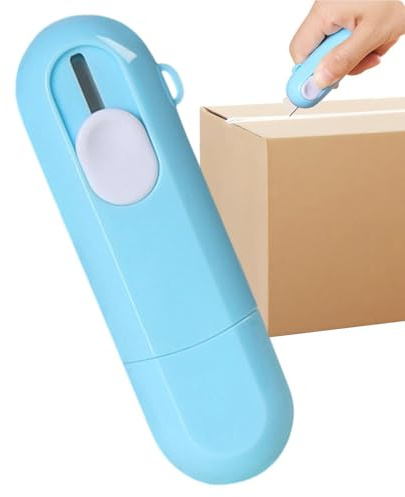 Integritetssuddgummi För Termopapper Sekretessblockeringsvätska Med