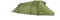Zelt Tatonka 2024 Grönland 3 Vent Olive