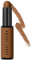 BOBBI BROWN Skin Corrector Stick No.16 Rich Peach (3 g)