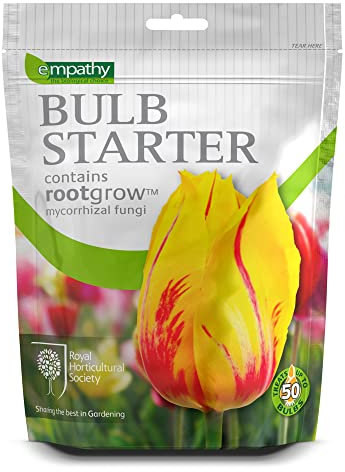 You Garden - Bulb Starter with rootgrow 500g