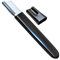 Ksrnsne Garden Tool Sharpener Garden Tool Shears Sharpener Pocket Sharpen Garden Tool Shears Sharpener for Pruners Garden Shears Scissors