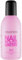 Collection Cosmetics 3-in-1 Nail Polish Remover, Cleans, Conditions and Whitens, 150ml