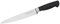 Marttiini 391421 Fleischmesser, 18/8 Edelstahl