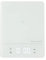 KitchenAid Digital Kitchen Food Scale, 11 pound, White