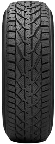 RIKEN - 215/40 R17 TL 87V RIKEN SNOW XL M+S 3PMSF - Winterreifen