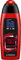 Fa Duschgel Men Attraction Force, 250 ml