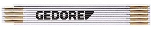 Gedore 3301426 Metro Plegable