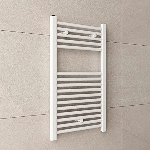 radiatore termoarredo termosifone bianco in acciaio (770x500) 800x500