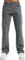 DEF Jeans Herren Loose Fit Jeans 33