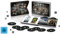 WB 100th Anniversary Modern Blockbusters 10-Film-Collection - 4K UHD