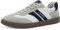 s.Oliver Damen Sneaker flach mit Schnürsenkeln Freizeit, Weiß (White Comb.), 37 EU