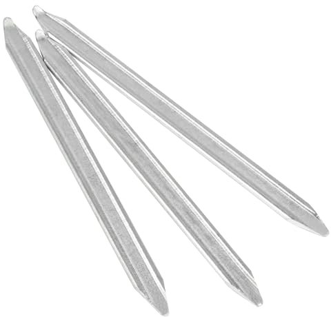 3 STK Reifen Montiereisen, Montierhebel Motorrad Reifen, 30 cm Reifenmontierhebel Reifenmontage Werkzeug, Reifenhebel Reifenentferner Montierstange für Motorrad Fahrrad Auto Reifen Wechseln Werkzeug