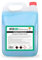 Detergente Líquido Lavadora Universal 5L • Uso Profesional para Lavado a Mano o a Máquina • Limpieza Profunda con Blanqueantes Ópticos • Apto para Todo Tipo de Ropa y Colores • Alta Eficacia