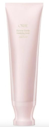 ORIBE Serene Scalp Peeling Scalp Peeling 125ml
