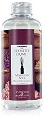 Ashleigh and Burwood Diffuser Refill - Moroccan Spice 150 Millilitres