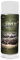 PAINTSYSTEMS REFINISH COLOURS SPRAYDOSE SPRÜHLACK MILITÄRLACK LACK SRAY DOSE ARMY MILITÄR BUNDESWEHR NATO 400ml Sandbeige - RAL1039