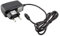 caseroxx Ladegerät für Arbily Bluetooth In Ear Kopfhörer – kompaktes 1-teiliges Ersatzladegerät für Büro, Urlaub & unterwegs