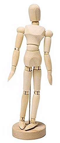 Portátil acer Aspire Lite 15.6? Intel Celeron N4500 4GB 128GB eMMC Plata Windows 11 S