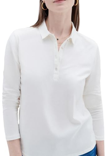 Caroll Damblus, Naturen, M