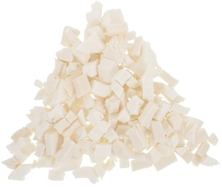 Levemolo Riempitivo in Lattice per Cuscino Divano Imbottitura Sostitutiva Soffice e Traspirante per Cuscini Poltrone Sacco e Cuscini da Pavimento Particelle Elastiche e Riutilizzabili per