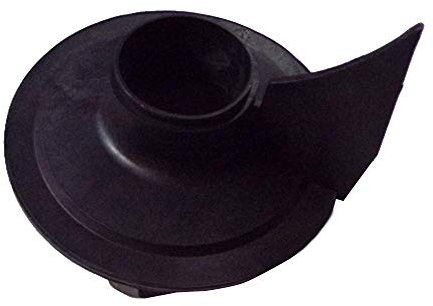 ASTRAL Diffuseur 1 CV - 2 CV pcclair et Pompes compatibles