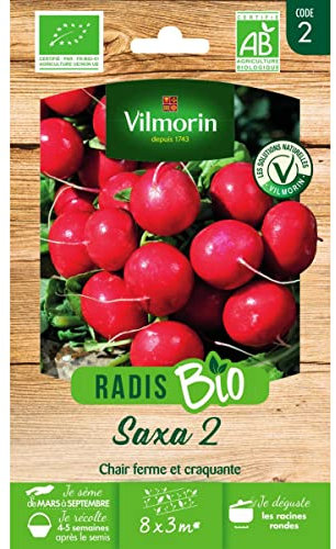 Vilmorin
