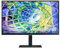 Samsung S27A800U 27 Pulgadas sin Bisel 16:9 de Ancho 3840 x 2160 IPS 5MS HDR1