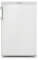 Blomberg SSM1554P 54cm Undercounter Larder Fridge - White