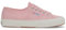 Superga Unisex 2750-cotu Classic Oxford-Schuh, Pink Tickled Favorio, 39 EU