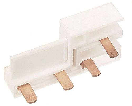 ABB Cavalier de liaison interdif sur phase + neutre
