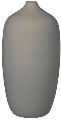 Blomus Vase CEOLA Satellite 66243
