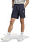 adidas Herren Aeroready Essentials Chelsea Small Logo Shorts, Legend Ink, XXL
