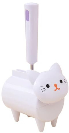 Rullo per capelli, Strumento portatile per toelettatura animali domestici, Rullo adesivo per vestiti, Biancheria da, Scale, Tappeti, Moquette, Divano, Facile rimozione di pelliccia e, Strum