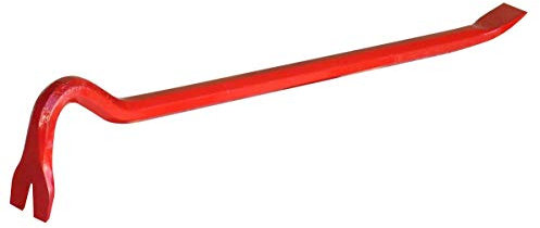 ARRACHE CLOU PIED BICHE 500 mm