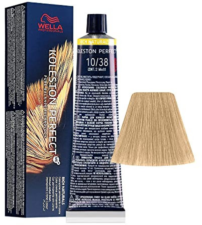 Wella Entwickler für Haarfärbemittel, 60 ml