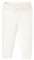 Lupilu PURE COLLECTION Baby Mädchen Strickhose 100% Bio-Baumwolle Weiß 74/80