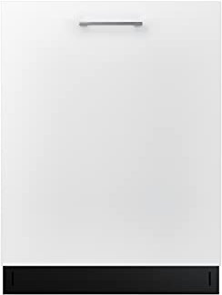 Samsung DW60R7040BB Lavastoviglie da Incasso 60cm, classe energetica D, 13 coperti, 60cm