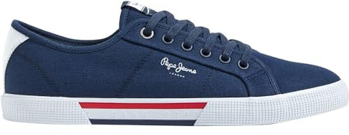 Pepe Jeans