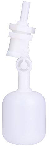 Automatisches Schwimmerventil, flexibel, , verstellbares Schwimmerkugelventil, geruchlos für Wasserspender