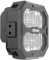 OSRAM LEDriving® Cube PX2500 Flood, LEDPWL107-FL, OFF ROAD, LED Arbeitsscheinwerfer, 2500 Lumen, Faltschachtel (1 Lampe)