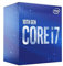 Intel Core i7-10700F processor 2.9 GHz 16 MB Smart Cache Box