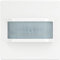 Busch-Jaeger 64761-84 Busch Wächter 180 Flex Basic Sensor Studioweiß 2CKA006800A2926 Future linear