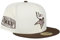 New Era 59Fifty Cap - SIDEPATCH Minnesota Vikings - 8