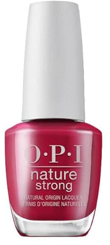 OPI Veganer Nagellack Nature Strong A BLOOM MIT A VIEW 15ml