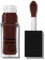 Glow Reviver Lip Oil (Shade extension) - Hot as Fudge
