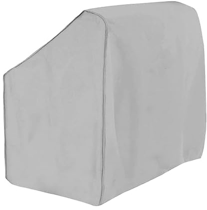 Housse pour Console Centrale De Bateau, Toile Polyester Imperméable 600d De Qualité Marine, Accessoires Et Housses De Bateau À Console Centrale Et Respirants pour Bateaux À Consoles Centrales